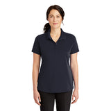 CornerStone CS419 Ladies Lightweight Snag - Proof Polo - Gorvex.com