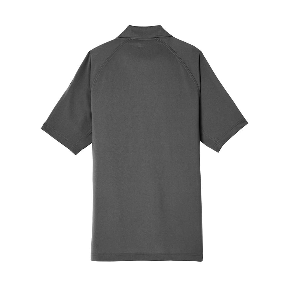 CornerStone CS420 Lightweight Snag - Proof Tactical Polo - Gorvex.com