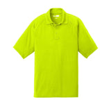 CornerStone CS420 Lightweight Snag - Proof Tactical Polo - Gorvex.com