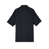 CornerStone CS420 Lightweight Snag - Proof Tactical Polo - Gorvex.com