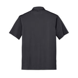 CornerStone CS421 Micropique Gripper Polo - Gorvex.com