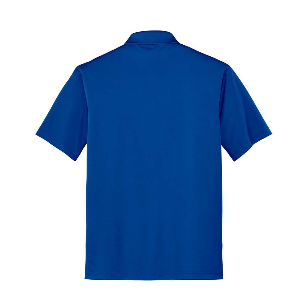 CornerStone CS421 Micropique Gripper Polo - Gorvex.com