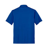 CornerStone CS421 Micropique Gripper Polo - Gorvex.com