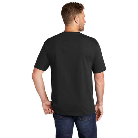 CornerStone CS430 Workwear Tee with Pocket - Gorvex.com