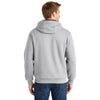 CornerStone CS620 Hooded Sweatshirt with Thermal Lining - Gorvex.com