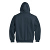 CornerStone CS620 Hooded Sweatshirt with Thermal Lining - Gorvex.com