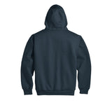 CornerStone CS620 Hooded Sweatshirt with Thermal Lining - Gorvex.com