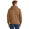 CornerStone CS620 Hooded Sweatshirt with Thermal Lining - Gorvex.com