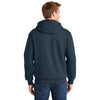 CornerStone CS620 Hooded Sweatshirt with Thermal Lining - Gorvex.com