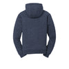 CornerStone CS625 Sherpa - Lined Hooded Fleece Jacket - Gorvex.com