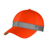 CornerStone CS802 Safety Cap - Gorvex.com