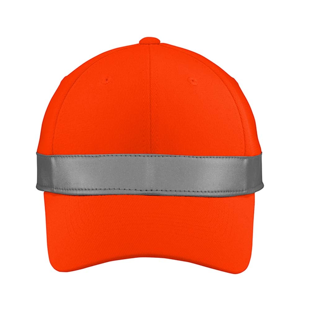 CornerStone CS802 Safety Cap - Gorvex.com