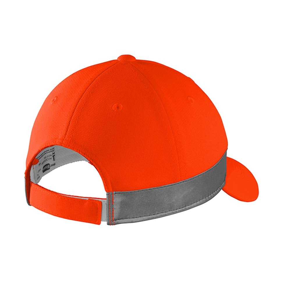 CornerStone CS802 Safety Cap - Gorvex.com