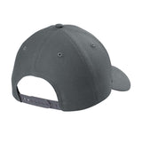 CornerStone CS810 Canvas Cap - Gorvex.com