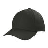 CornerStone CS810 Canvas Cap - Gorvex.com