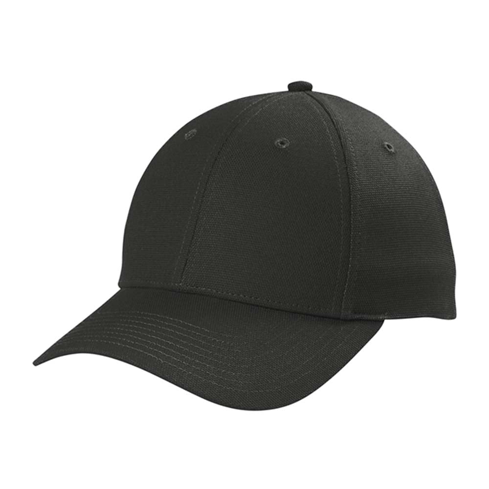 CornerStone CS810 Canvas Cap - Gorvex.com