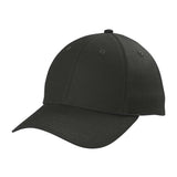 CornerStone CS810 Canvas Cap - Gorvex.com