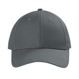 CornerStone CS810 Canvas Cap - Gorvex.com