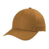 CornerStone CS810 Canvas Cap - Gorvex.com