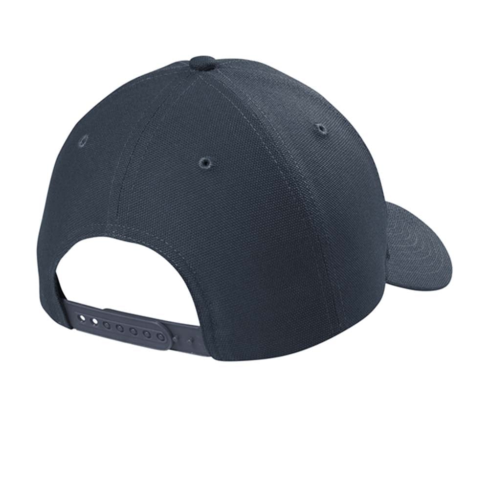 CornerStone CS810 Canvas Cap - Gorvex.com