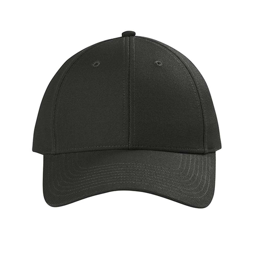 CornerStone CS810 Canvas Cap - Gorvex.com