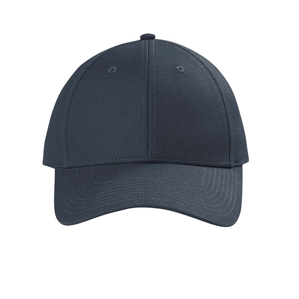 CornerStone CS810 Canvas Cap - Gorvex.com