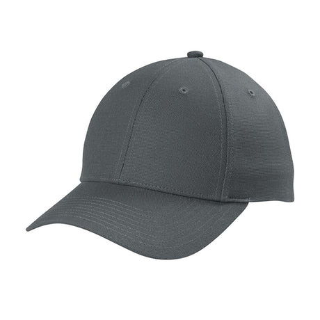 CornerStone CS810 Canvas Cap - Gorvex.com