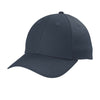 CornerStone CS810 Canvas Cap - Gorvex.com