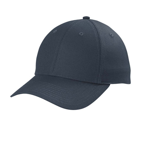 CornerStone CS810 Canvas Cap - Gorvex.com