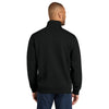CornerStone CSF635 Heavyweight Fleece Job Shirt - Gorvex.com