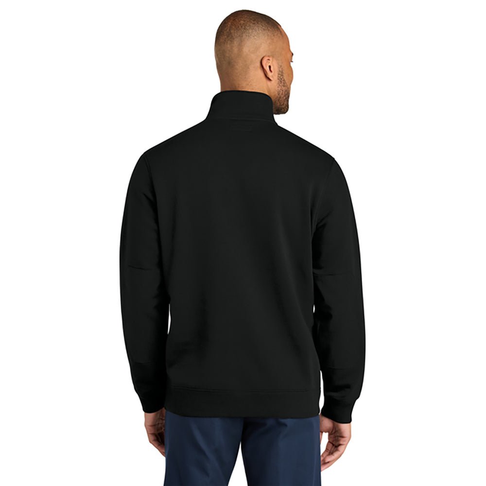 CornerStone CSF635 Heavyweight Fleece Job Shirt - Gorvex.com