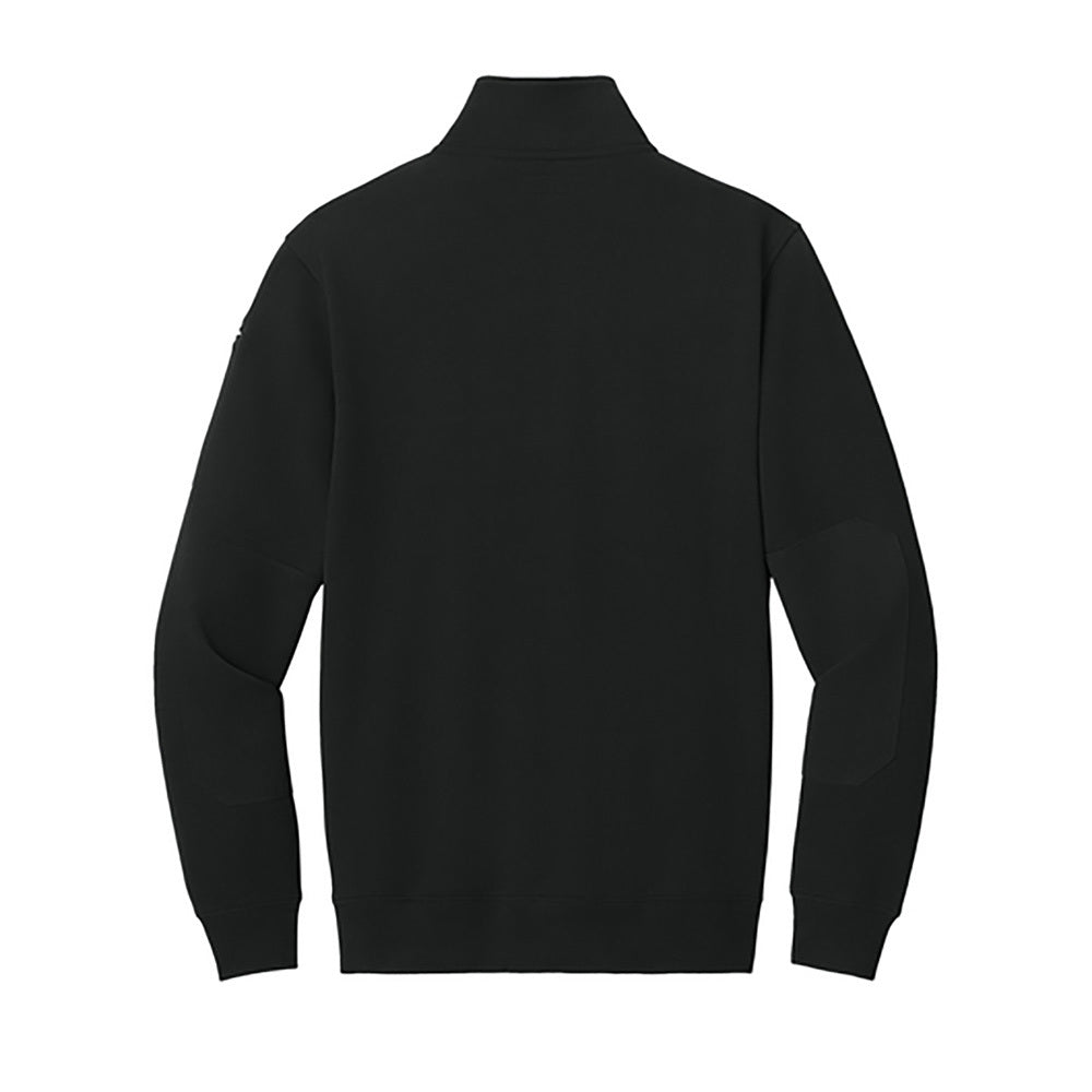 CornerStone CSF635 Heavyweight Fleece Job Shirt - Gorvex.com