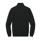 CornerStone CSF635 Heavyweight Fleece Job Shirt - Gorvex.com