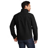 CornerStone CSJ60 Duck Bonded Soft Shell Jacket - Gorvex.com