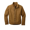 CornerStone CSJ60 Duck Bonded Soft Shell Jacket - Gorvex.com