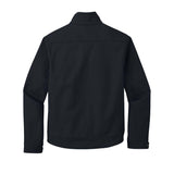 CornerStone CSJ60 Duck Bonded Soft Shell Jacket - Gorvex.com