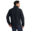 CornerStone CSJ60 Duck Bonded Soft Shell Jacket - Gorvex.com