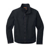 CornerStone CSJ60 Duck Bonded Soft Shell Jacket - Gorvex.com