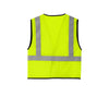 CornerStone CSV100 Economy Mesh One - Pocket Vest - Gorvex.com