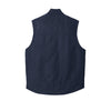 CornerStone CSV40 Washed Duck Cloth Vest - Gorvex.com