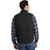 CornerStone CSV40 Washed Duck Cloth Vest - Gorvex.com