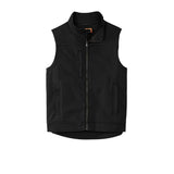 CornerStone CSV60 Duck Bonded Soft Shell Vest - Gorvex.com