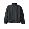 CornerStone J763 Duck Cloth Work Jacket - Gorvex.com