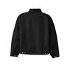 CornerStone J763 Duck Cloth Work Jacket - Gorvex.com