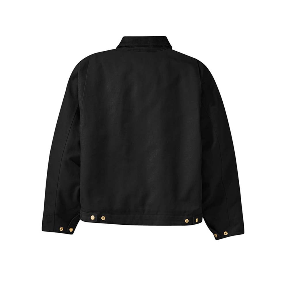 CornerStone J763 Duck Cloth Work Jacket - Gorvex.com