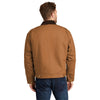 CornerStone J763 Duck Cloth Work Jacket - Gorvex.com