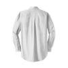 CornerStone SP17 Long Sleeve SuperPro Twill Shirt - Gorvex.com