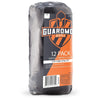 Cotton Utility Glove - 12 Pack - Gorvex.com