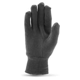 Cotton Utility Glove - 12 Pack - Gorvex.com