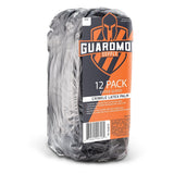 Crinkle Latex Glove - 12 Pack - Gorvex.com